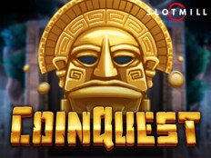 Simple casino welcome bonus53